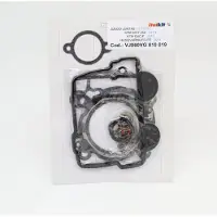 Italkit Ktm 250 Sx-f 13-15 Exc-f 14-16/husq Fc 14-15-fe 14-16 Topp Pakningssett