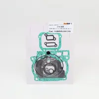 Italkit Ktm 200 Exc-sx 03-16-xc.xc-w 06-15 Topp Pakningssett