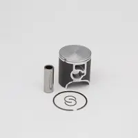 Italkit Husqvtc 14-23/ktm 85 Sx 03-23 D 46.97 D Racing Stempelsett
