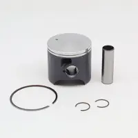Italkit Minam Racing D 51.96 B Pi.44.52b.14 Stempelsett