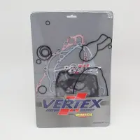 Italkit Ktm 250 Sx-f 05-12/exc-f 06-13 Komplett Pakningssett