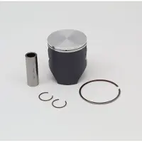 VERTEX 85 Gas Gmc 21-23/husqtc 14-23/ktm Exc-sx 03-23 D.46.95 B R.cab.plana Stempelsett