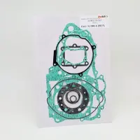 Italkit Honda Cr 250 92-01 Komplett Pakningssett