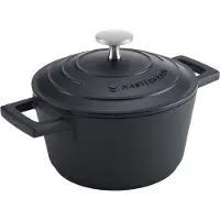Masterclass 1.4l Gryte