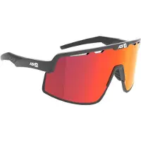 Azr Kromic Speed Rx Foto Kromatiske Solbriller