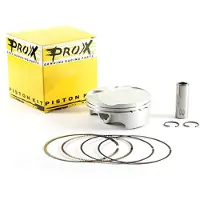 ProX Honda Crf250r 16-17 138:1 Pi1346a Stempel