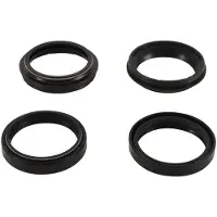 Pivot Works Husab./husq./ktm Exc-mxc-sx 125-150-200-250-300-350-450-500 Pakke Med Gaffel Oljetetning
