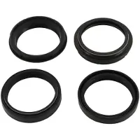 Pivot Works Husab/ktm Exc-xc-sx-sxf 125-200-250-300-380-400-450-520-525-530 Pakke Med Gaffel Oljetetning