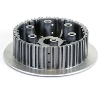 ProX Mi1405 Clutch Hub