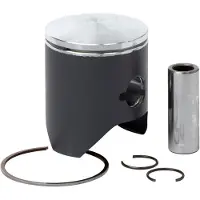 VERTEX Gas Gas Mc50 21-23/husq.tc 50 17-23/ktm 50 Sx 09-23 D.39.48 Ef 1 Stempelsett