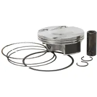 VERTEX Husab.fe 14/husq14-16/ktm Exc 450 F 12-16 D94.97 C Stempelsett