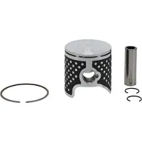 VERTEX Gas Gas Mc 65 21-23/husqtc 14-23/ktm 03-23 D4498 Ef 1segracev Stempelsett