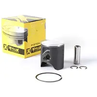 ProX Yamaha Yz 65 18-23 D 4345 B Pi2018b Stempel