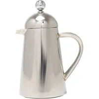 La Cafetière Havana Isolert Kaffe Maskin 8 Kopper
