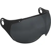 Cgm 167 Flo Short Skjerm