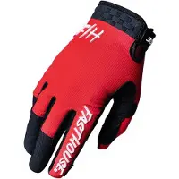 Fasthouse Speed Style Air Offroad Hansker