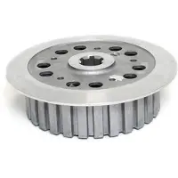 VERTEX Eg8230009 Clutch Hub