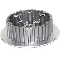 VERTEX Eg8230024 Clutch Hub