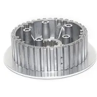 VERTEX Eg8230008 Clutch Hub