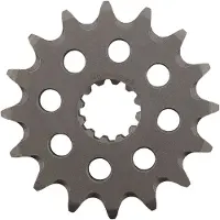 Supersprox Husqvarna 520x16 Cst824x16 Fremre Tannhjul