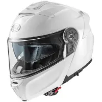 Premier Helmets Legacy Gt U8 Pinlock Included Modulhjelm