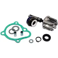 Sgr Kymco Super Dink 300 Reparasjonssett For Vannpumpe