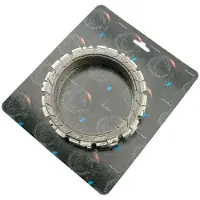 Tecnium Cd3433 Clutch Friksjonsplater