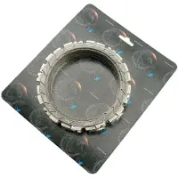 Tecnium Cd5648 Ktm Clutch Discs Kit