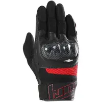 Furygan Galax Evo Hansker