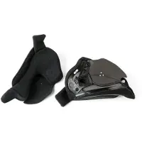 Nolan N100-6 Clima Comfort Kinnputer