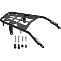 Zeta Honda D60-10-031 Bakre Montering Av Toppboks