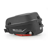 Givi St605+ Tankveske