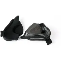 Nolan N120-1 Clima Comfort Kinnputer
