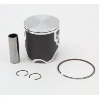 VERTEX Ktm 125 Sx-exc D.54.19 A 98-00 Stempelsett