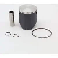 VERTEX Y.125 Yz 02-04 D.53.93 A Racing Stempelsett