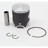 VERTEX Rotax 250 Gp Bicgp D53.98 F Stempelsett
