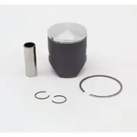 VERTEX Suz.80 Rm 91-99 D.46.45 A Stempelsett