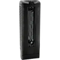 Fluval U3 innvendig filter 600 l/t