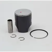 Italkit Tm 125 Kf D 53.89 Stempelsett