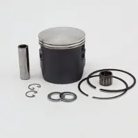 Italkit Ossa Phant4 Trd 73 Stempelsett