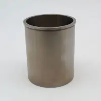 ProX Ca2706 Sylinderrør