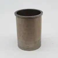 ProX Ca2436 Sylinderrør