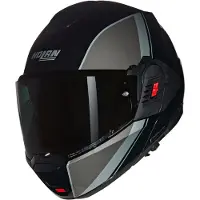 Nolan N120-1 Verniciatura Speciale Modulhjelm