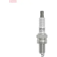 Denso tennplugg - TT Nickel XU22TT