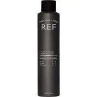 Ref Stockholm Strong Hold Spray nr 533 hårspray med sterk hold 300 ml