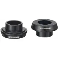 Fsa Reduce Pf30 Mega-exo Kranklageradapter
