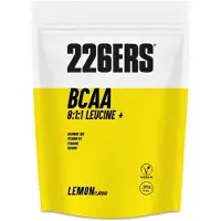 226ers Bcaa 8:1:1 300 Sitron