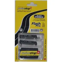 Swissstop Flash Felgbremseklosser