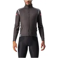 Castelli Perfetto Ros Gore-tex Infinium Windstopper Jakke