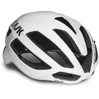Kask Protone Icon Wg11 Hjelm